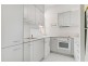 3/62 Mary Street, Lilyfield NSW 2040