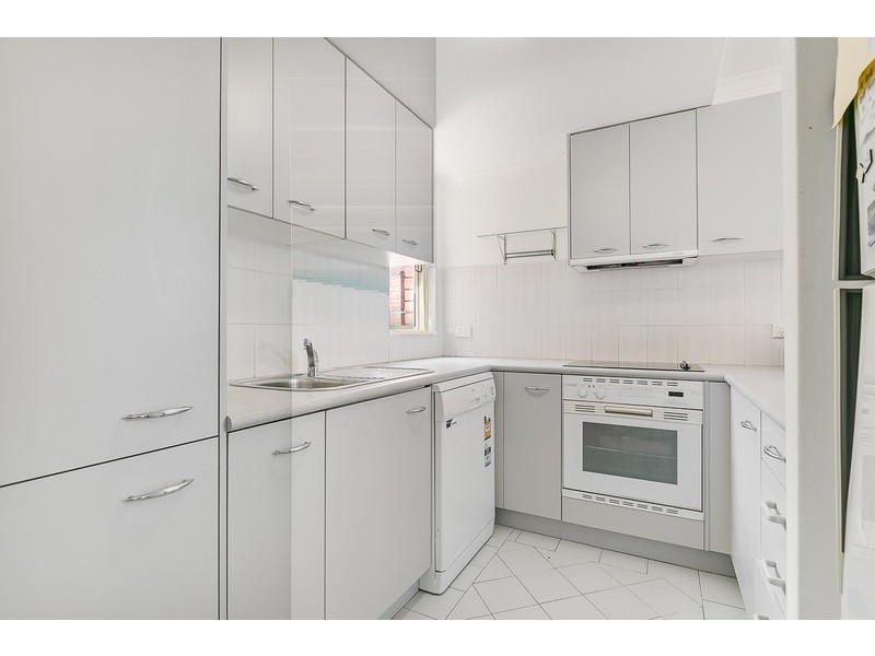 3/62 Mary Street, Lilyfield NSW 2040