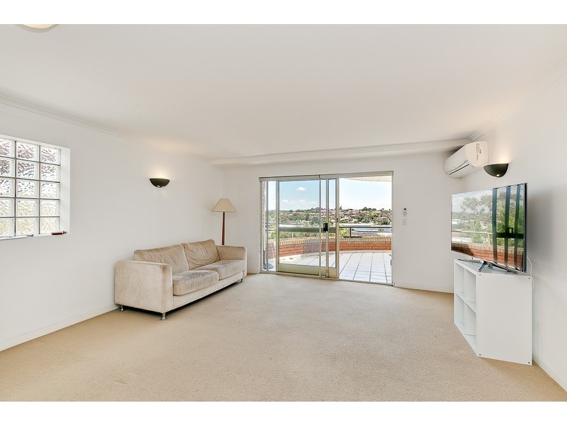 3/62 Mary Street, Lilyfield NSW 2040