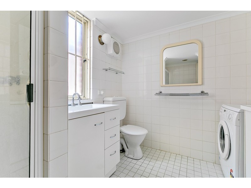 3/62 Mary Street, Lilyfield NSW 2040