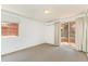 3/62 Mary Street, Lilyfield NSW 2040