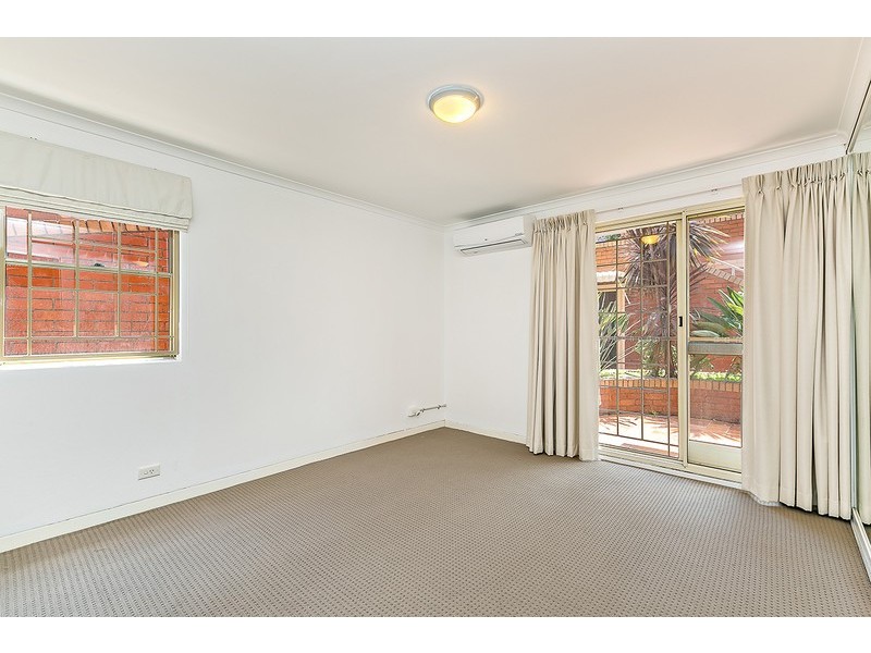 3/62 Mary Street, Lilyfield NSW 2040