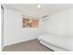 3/62 Mary Street, Lilyfield NSW 2040