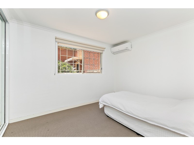 3/62 Mary Street, Lilyfield NSW 2040