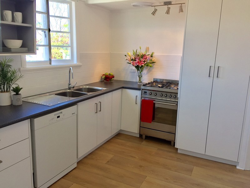 27 Sport Street, Kedron QLD 4031