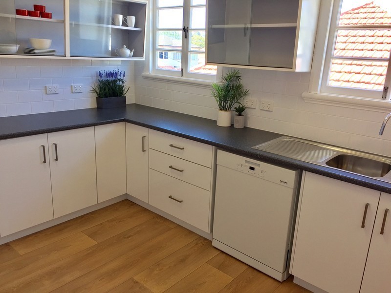 27 Sport Street, Kedron QLD 4031