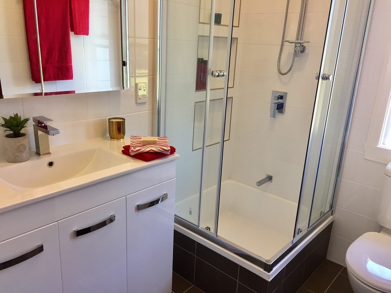 27 Sport Street, Kedron QLD 4031