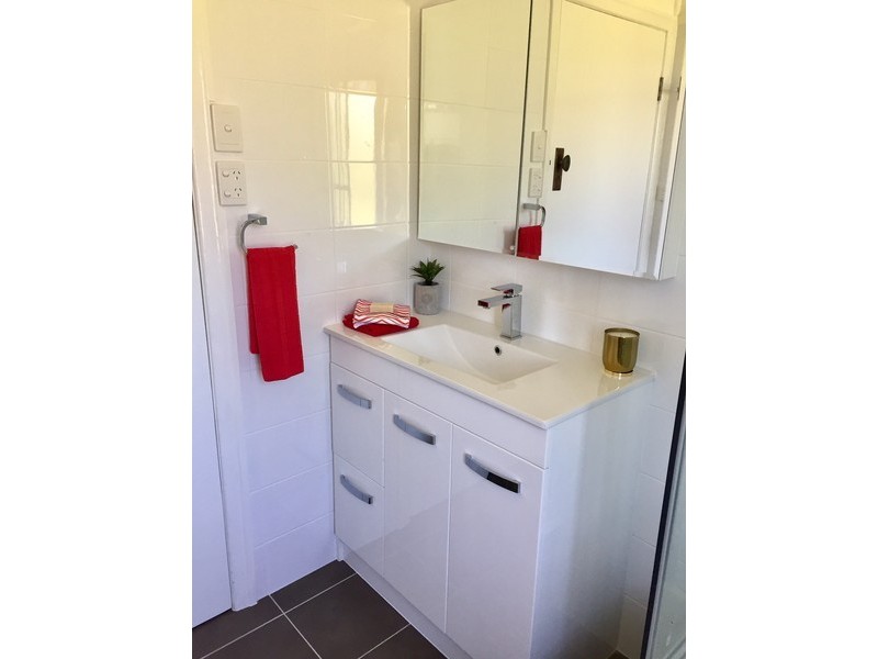 27 Sport Street, Kedron QLD 4031