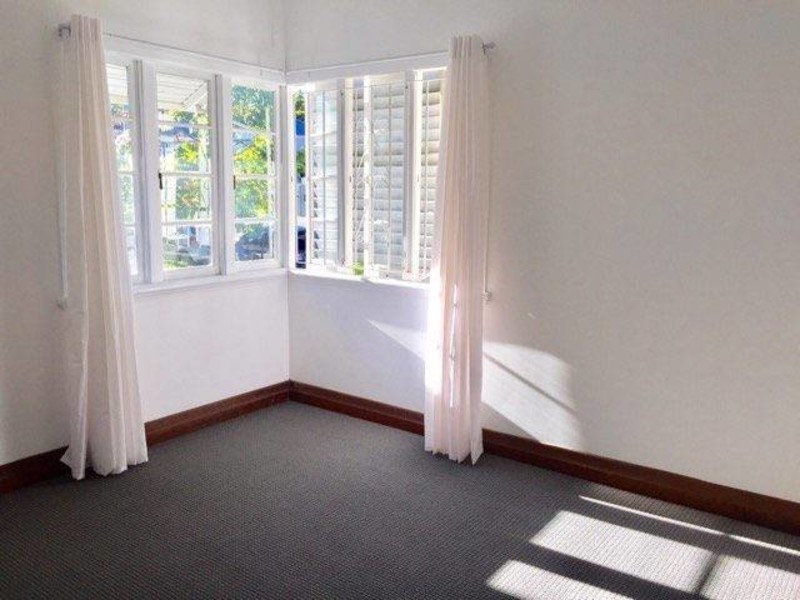 27 Sport Street, Kedron QLD 4031