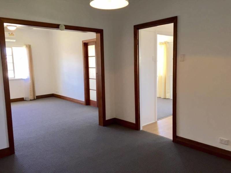 27 Sport Street, Kedron QLD 4031