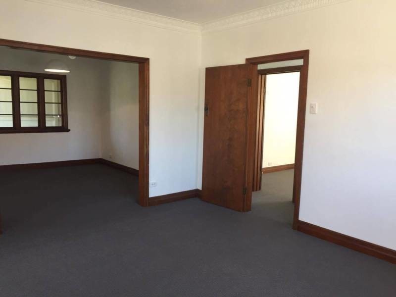 27 Sport Street, Kedron QLD 4031