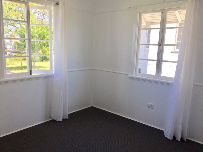 27 Sport Street, Kedron QLD 4031