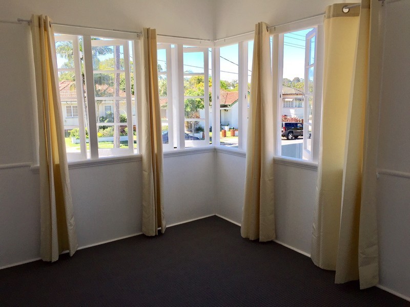 27 Sport Street, Kedron QLD 4031