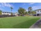 27 Sport Street, Kedron QLD 4031