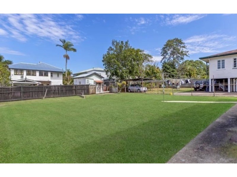 27 Sport Street, Kedron QLD 4031