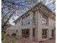 1A Mason Avenue, Elwood VIC 3184