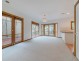 1A Mason Avenue, Elwood VIC 3184