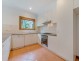 1A Mason Avenue, Elwood VIC 3184