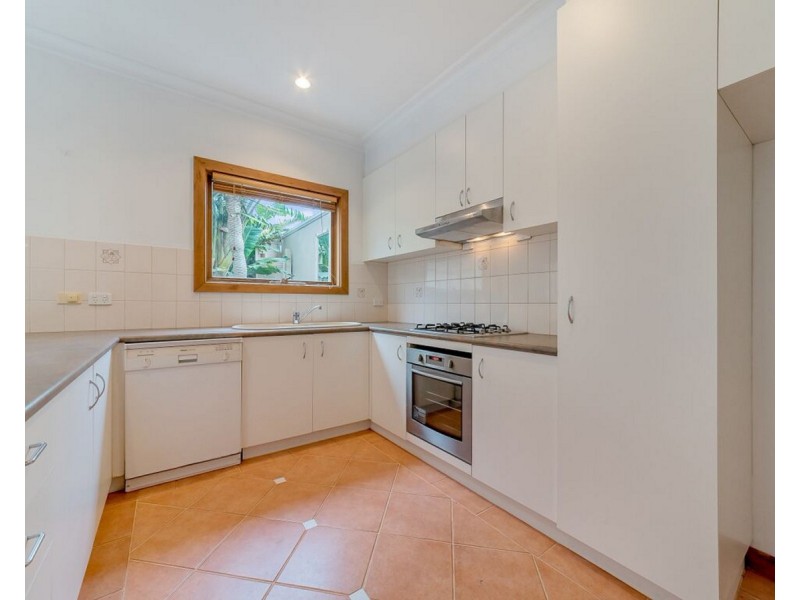 1A Mason Avenue, Elwood VIC 3184
