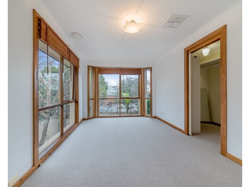 1A Mason Avenue, Elwood VIC 3184