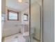 1A Mason Avenue, Elwood VIC 3184