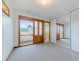 1A Mason Avenue, Elwood VIC 3184