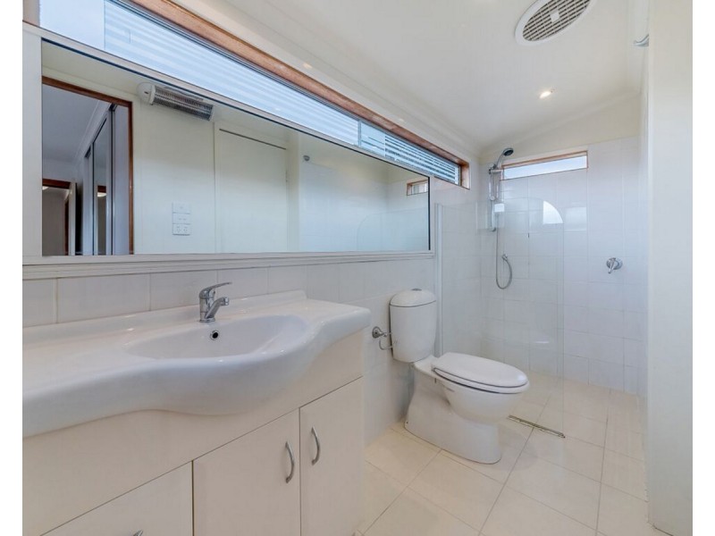1A Mason Avenue, Elwood VIC 3184