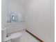1A Mason Avenue, Elwood VIC 3184