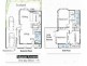 1A Mason Avenue, Elwood VIC 3184