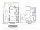 1A Mason Avenue, Elwood VIC 3184 Floorplan