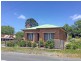 10 Swamp Road, Piccadilly SA 5151