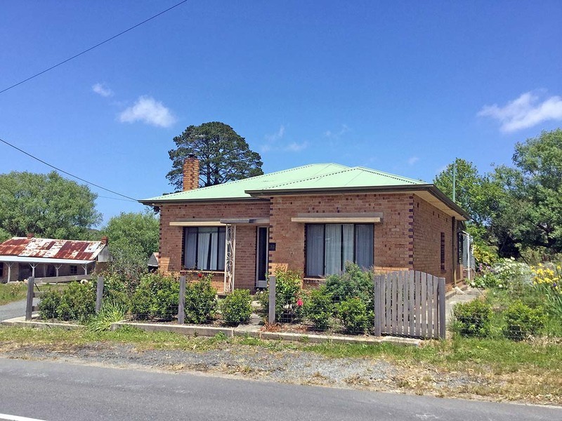 10 Swamp Road, Piccadilly SA 5151