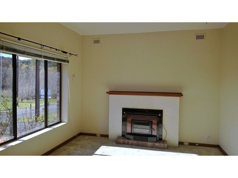 10 Swamp Road, Piccadilly SA 5151