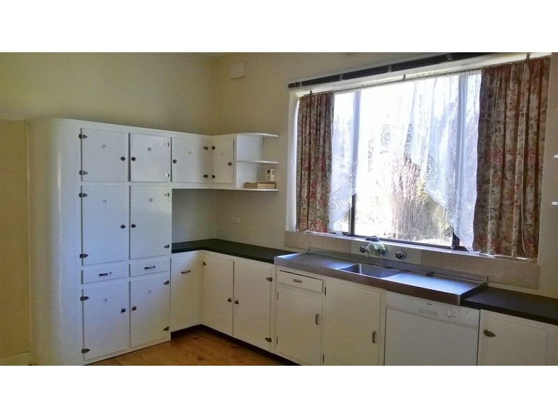 10 Swamp Road, Piccadilly SA 5151