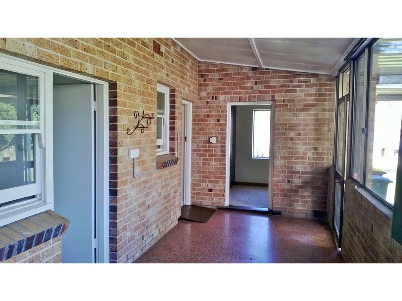 10 Swamp Road, Piccadilly SA 5151