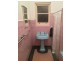 10 Swamp Road, Piccadilly SA 5151