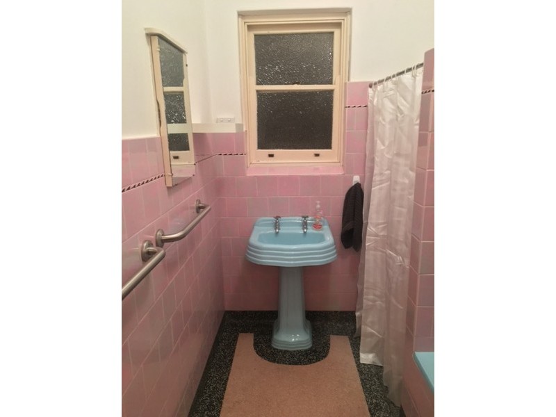 10 Swamp Road, Piccadilly SA 5151