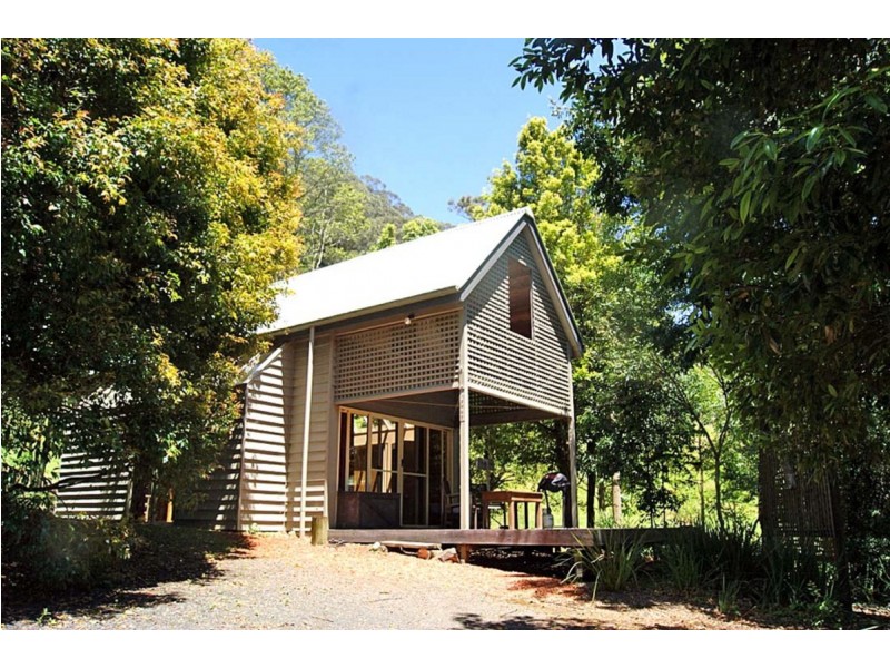 91 Wattamolla Road, Berry NSW 2535