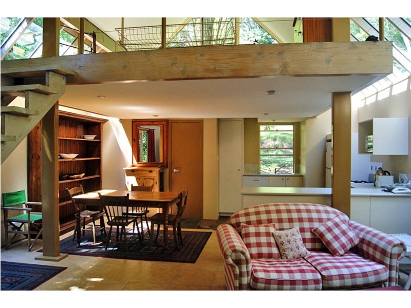 91 Wattamolla Road, Berry NSW 2535