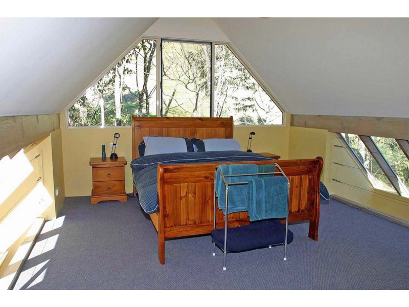 91 Wattamolla Road, Berry NSW 2535