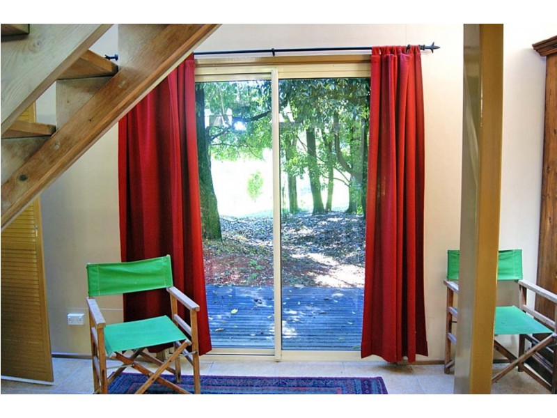 91 Wattamolla Road, Berry NSW 2535