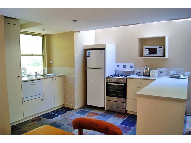 91 Wattamolla Road, Berry NSW 2535