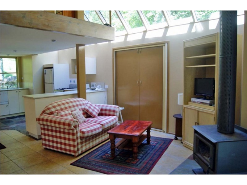 91 Wattamolla Road, Berry NSW 2535