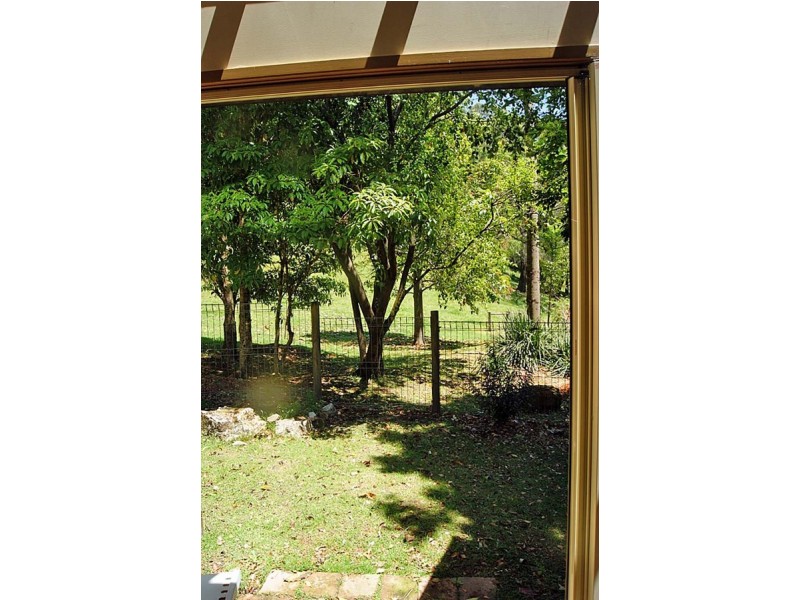 91 Wattamolla Road, Berry NSW 2535