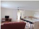 6/5-7 High Street, Southport QLD 4215