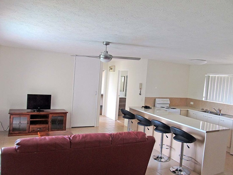6/5-7 High Street, Southport QLD 4215