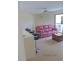 6/5-7 High Street, Southport QLD 4215