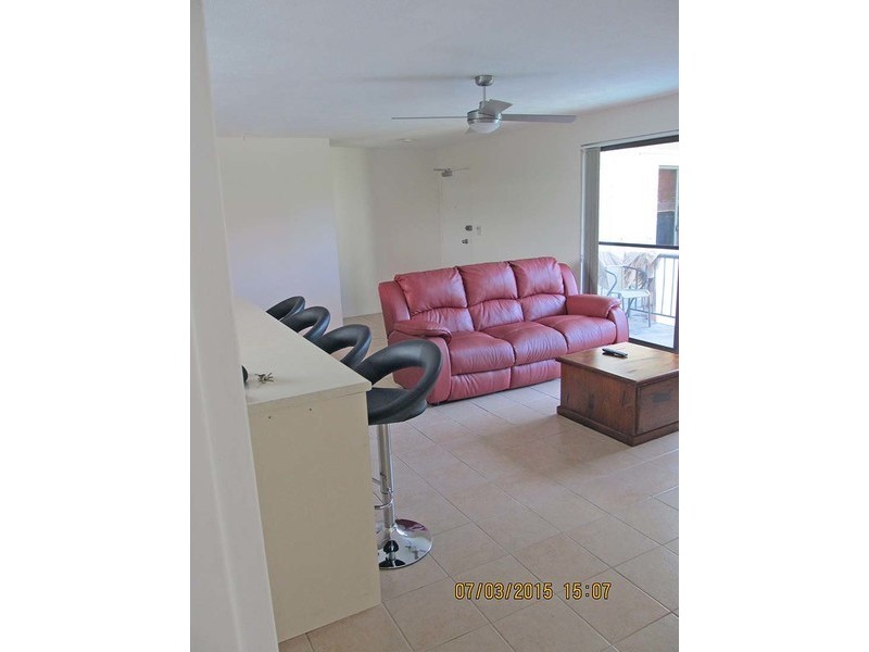 6/5-7 High Street, Southport QLD 4215
