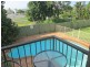 6/5-7 High Street, Southport QLD 4215
