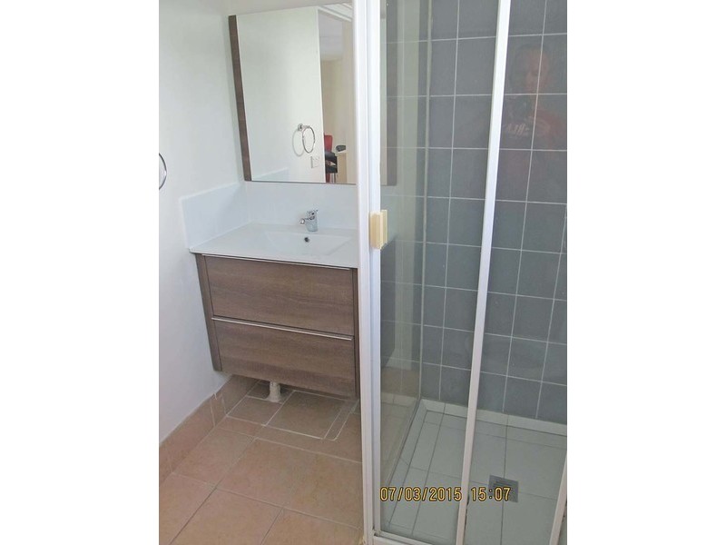 6/5-7 High Street, Southport QLD 4215
